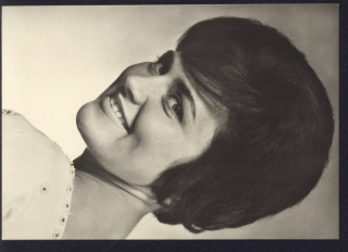 Eva Klepáčová