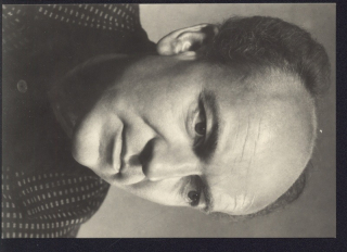 Miroslav Macháček