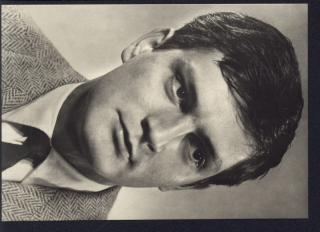 Jozef Adamovič