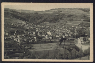 Železný Brod