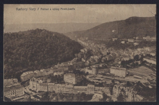 Karlovy Vary