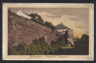 Užhorod