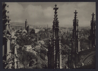Kutná Hora
