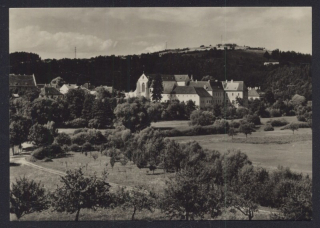 Zlatá Koruna