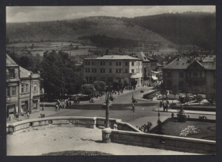 Žilina