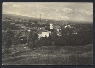 Nikolčice