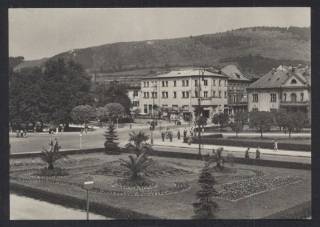 Žilina