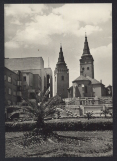 Žilina