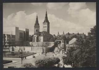 Žilina