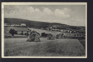 Veselíčko