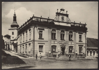Mlázovice