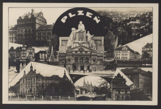 Plzeň