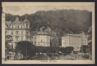 Karlovy Vary