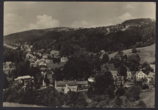 Janov nad Nisou