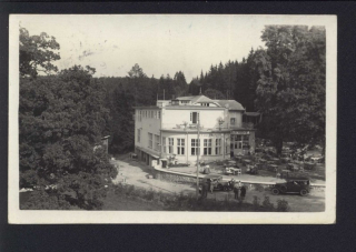 Rychnov nad Kněžnou