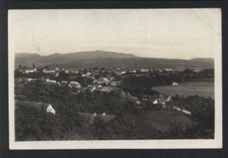 Lázně Železnice
