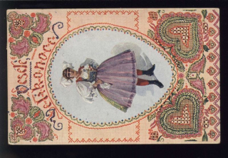 Veselé velikonoce
