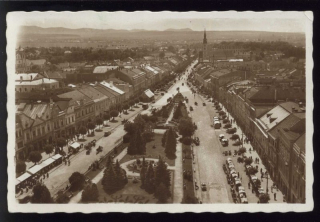 Prešov