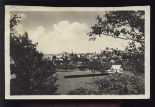 Rychnov nad Kněžnou