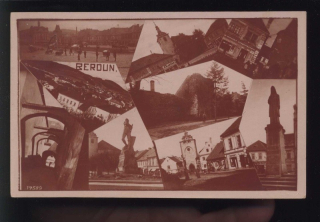 Beroun