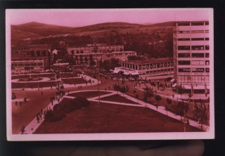 Zlín