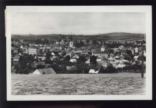 Pelhřimov