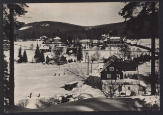 Harrachov (Krkonoše)