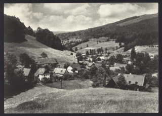 Kryštofovo údolí
