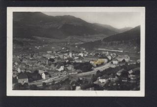 Ružomberok