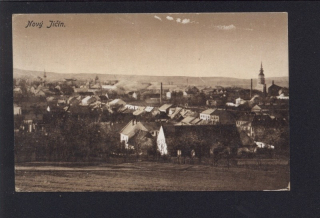 Nový Jičín