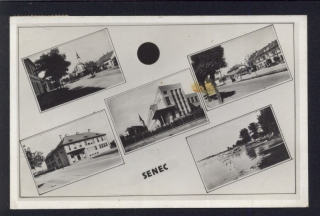 Senec