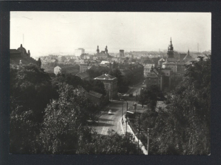 Chomutov