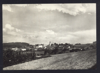 Bělčice
