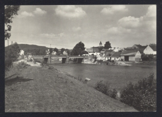 Katovice