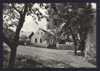 Nová Ves