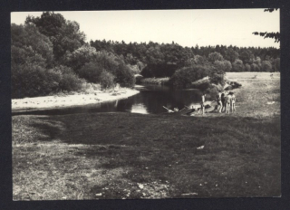 Majdalena