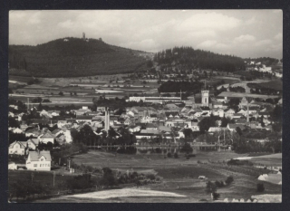 Humpolec