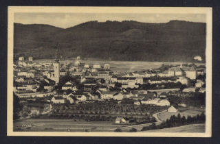 Písek