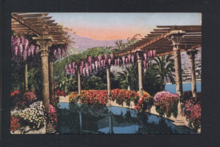 Portofino