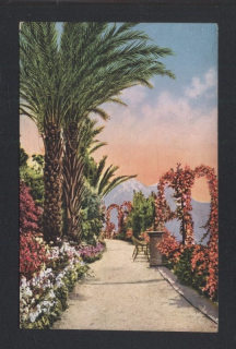 Portofino