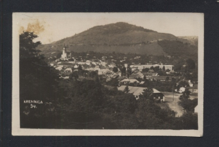 Kremnica