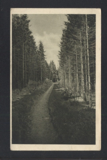 Jesenice