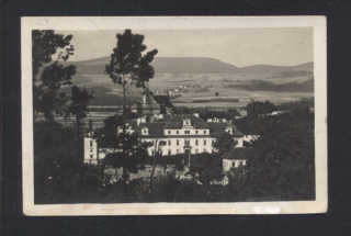 Rychnov nad Kněžnou