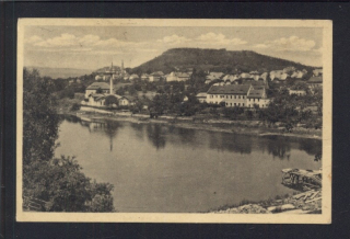 Kadaň