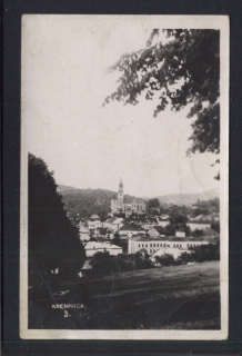 Kremnica