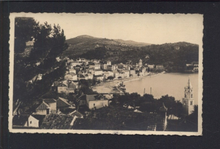 Cavtat