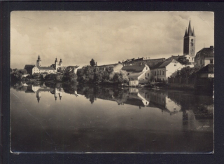 Telč