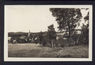 Nový Hrádek