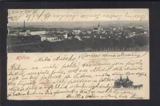 Hořice