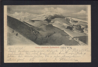 Ortler